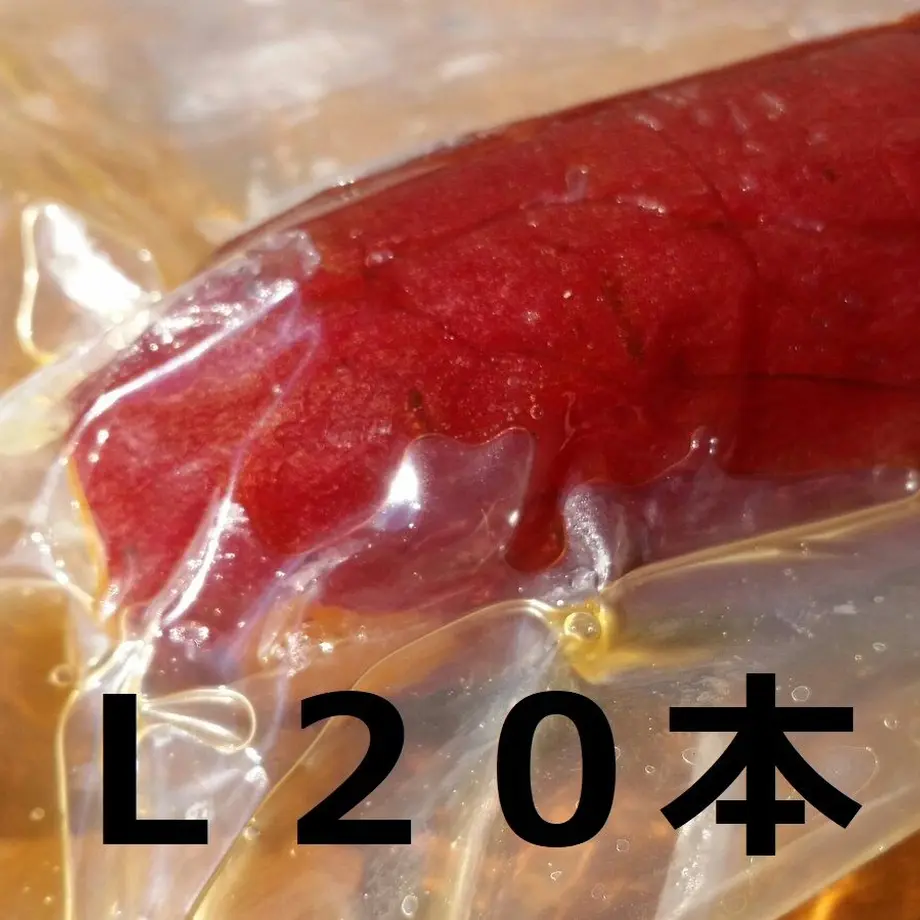 60815e6bf3c5e705ceb3ea3e