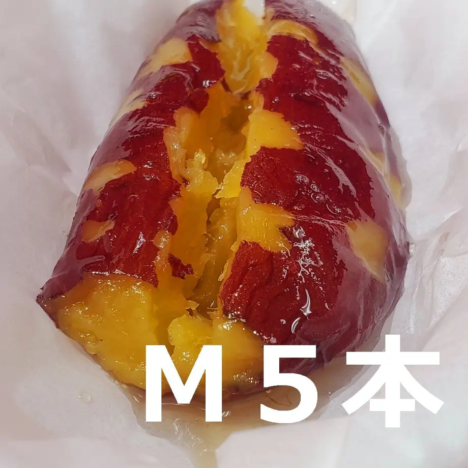 5e15b96e6899fd260029effa