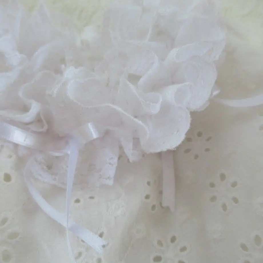 5b977bea5496ff620a0000ca