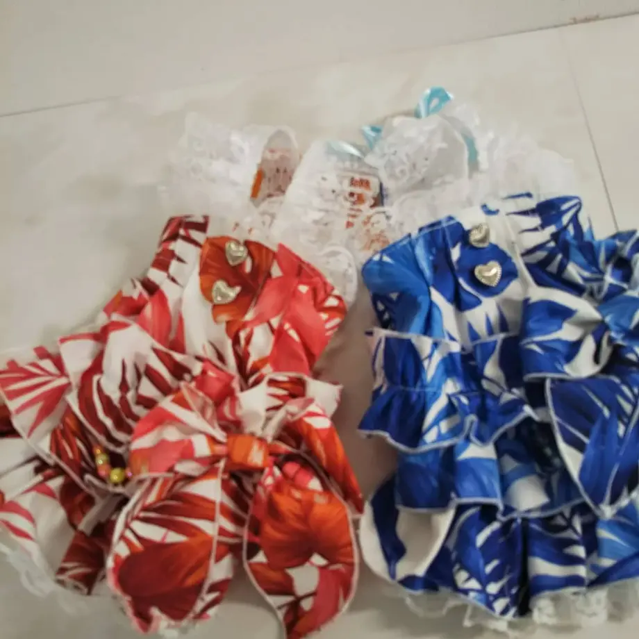 5ed147a851576253ced57059