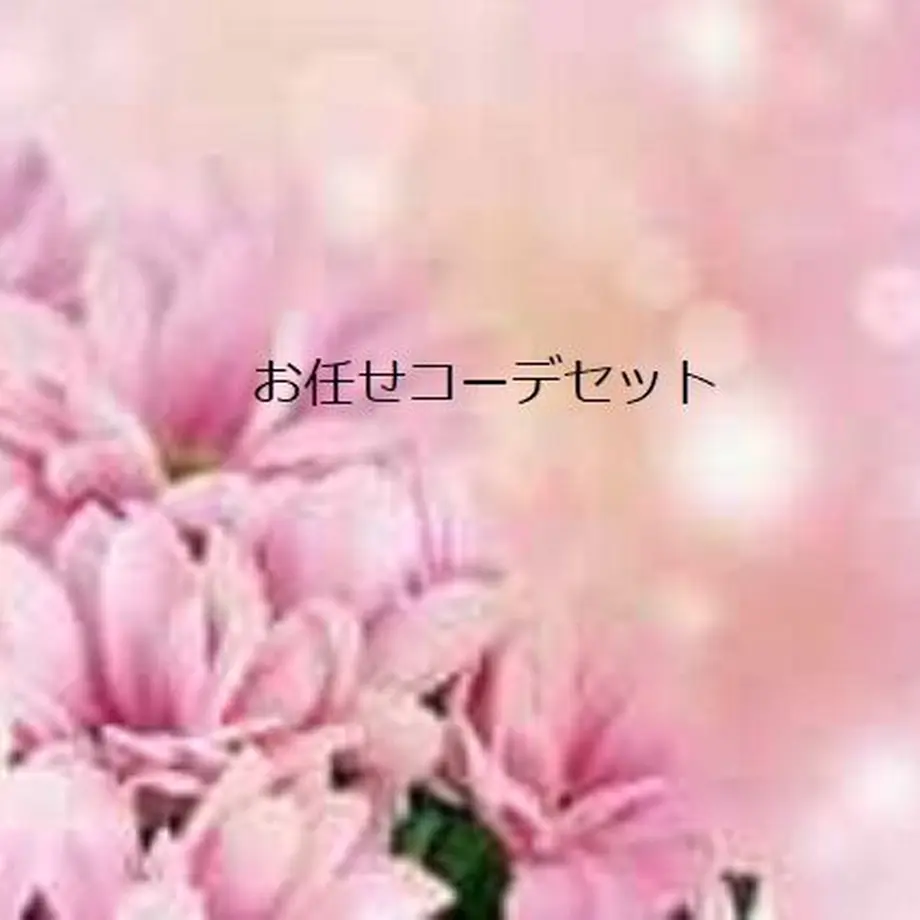 61759f280548e00ed558f2d0