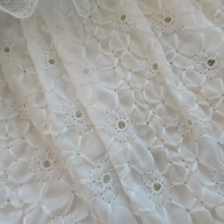 60f1d11021a166583b0f5a0a