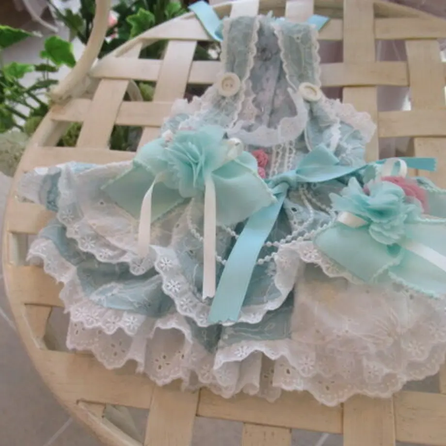 602d4bdc6728be7ade23c611