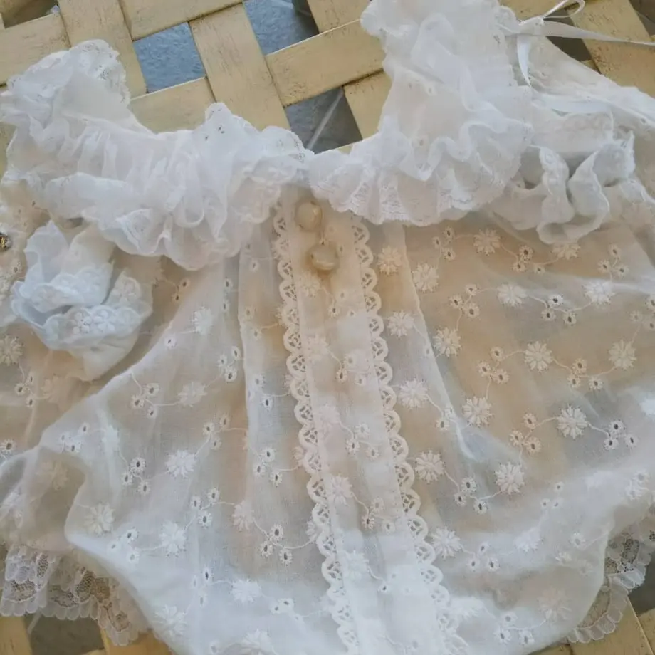617a6ef87d5d81271070eb85