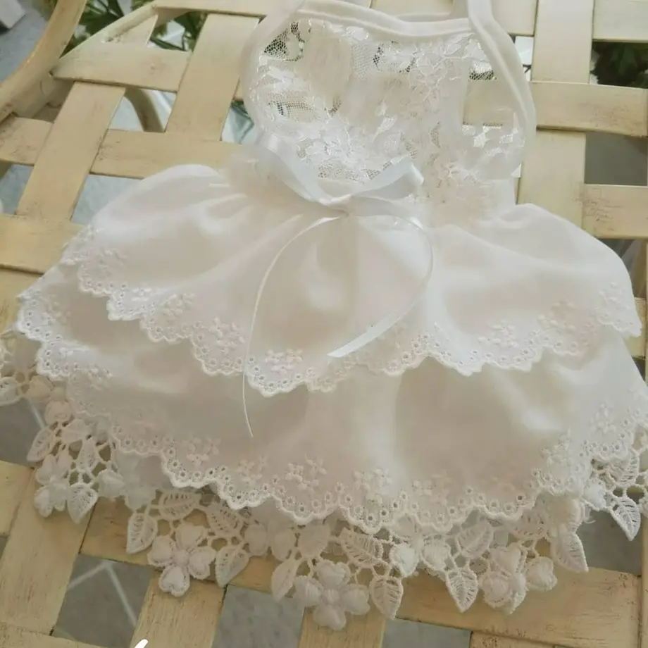 60e0baefec87710c8a8a1900