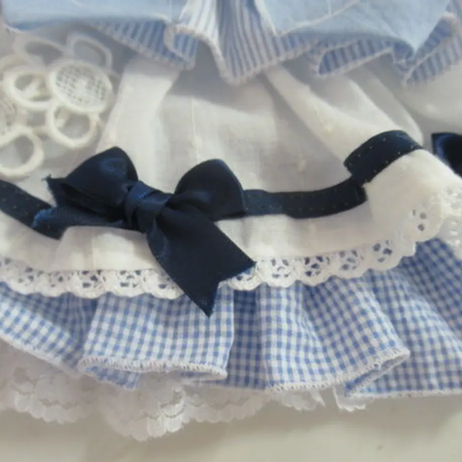 5f01ab99ea3c9d4bb1b24410