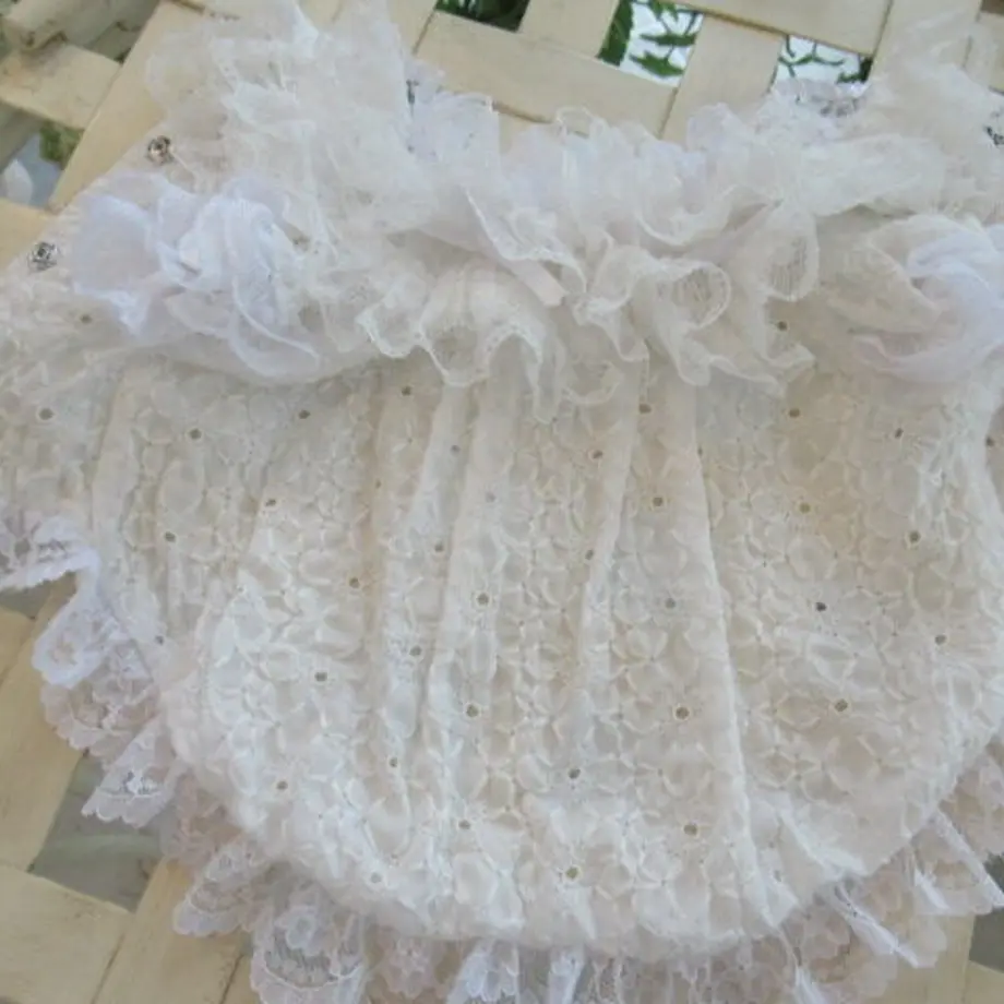 60f1d11021a166583b0f5a0a
