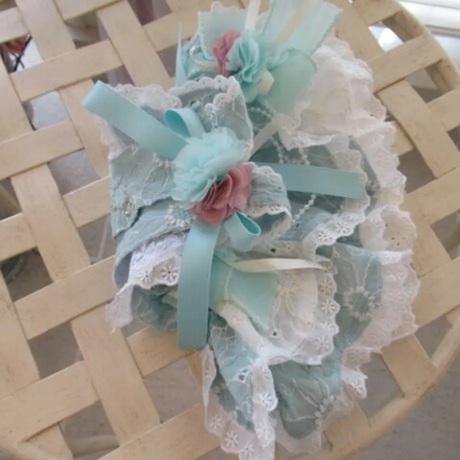 602d4bdc6728be7ade23c611