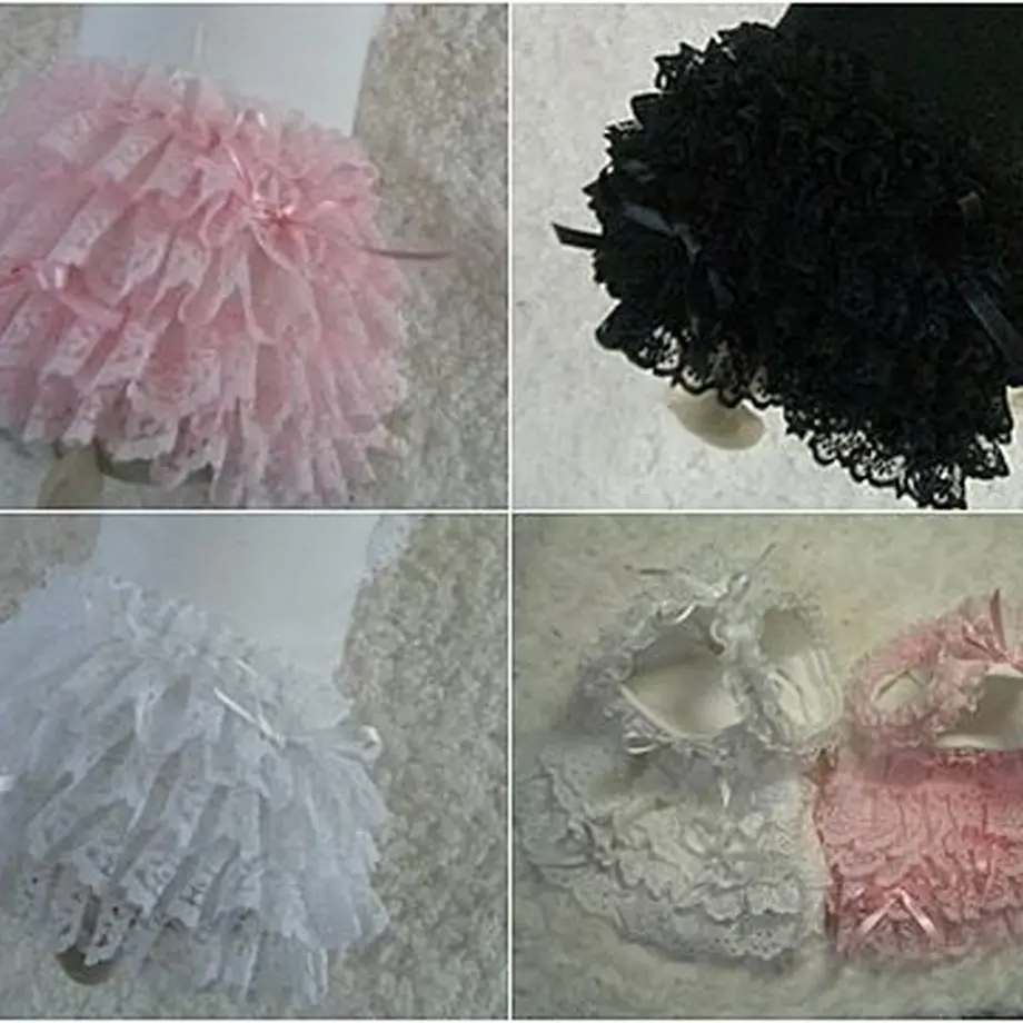 5c6c4bb8787d84186b5e0034