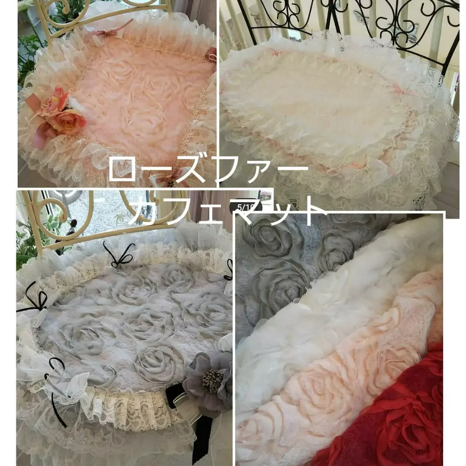 6189854254ddd835c7200cbc