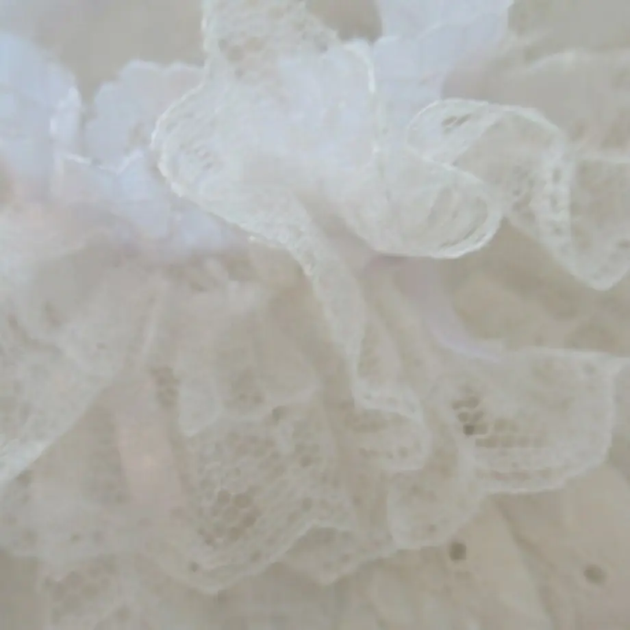 60f1d11021a166583b0f5a0a