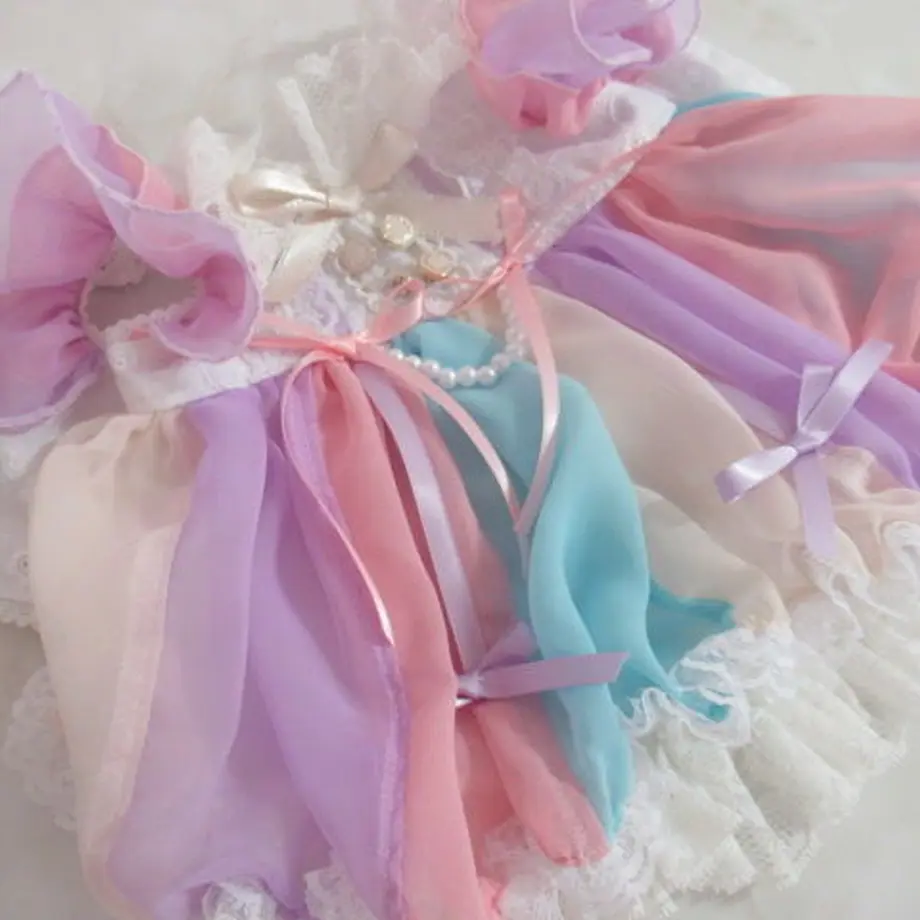 5f01a34913a48b444479cdf1