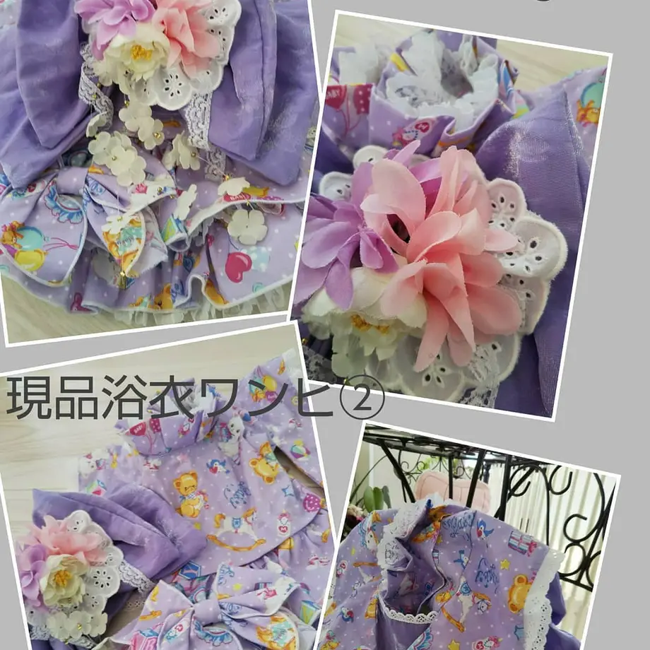 60d382b584ec6e104e9eb8ca