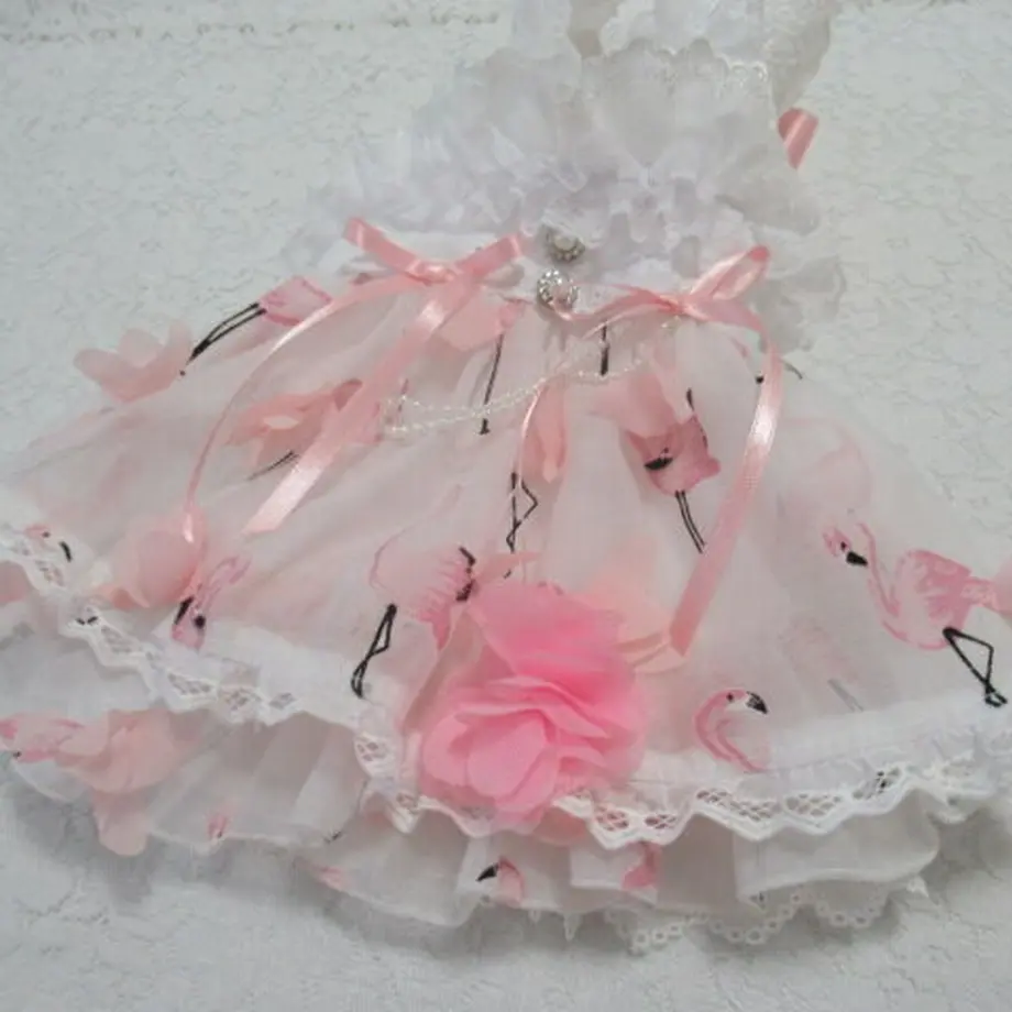 60a92cd650a48a661784d8d2