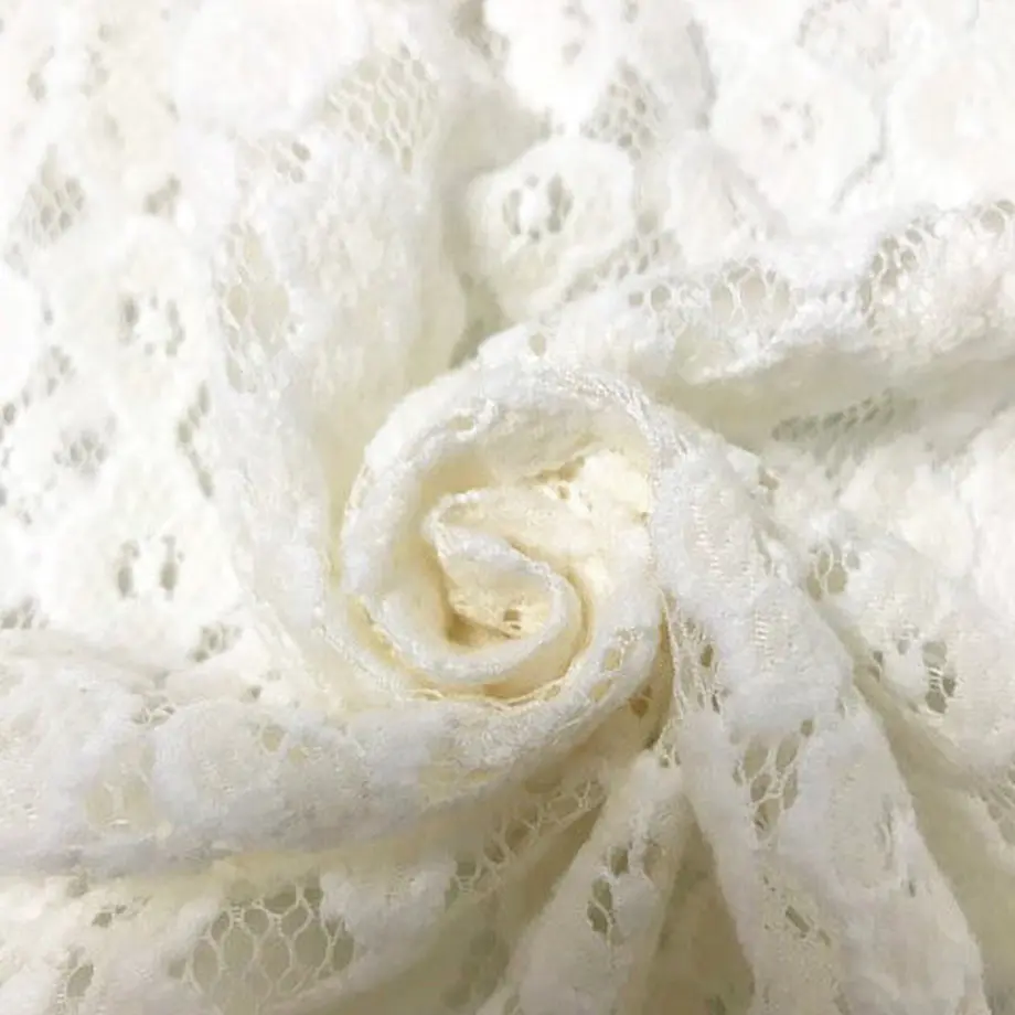 5d902a029658037459d8b689