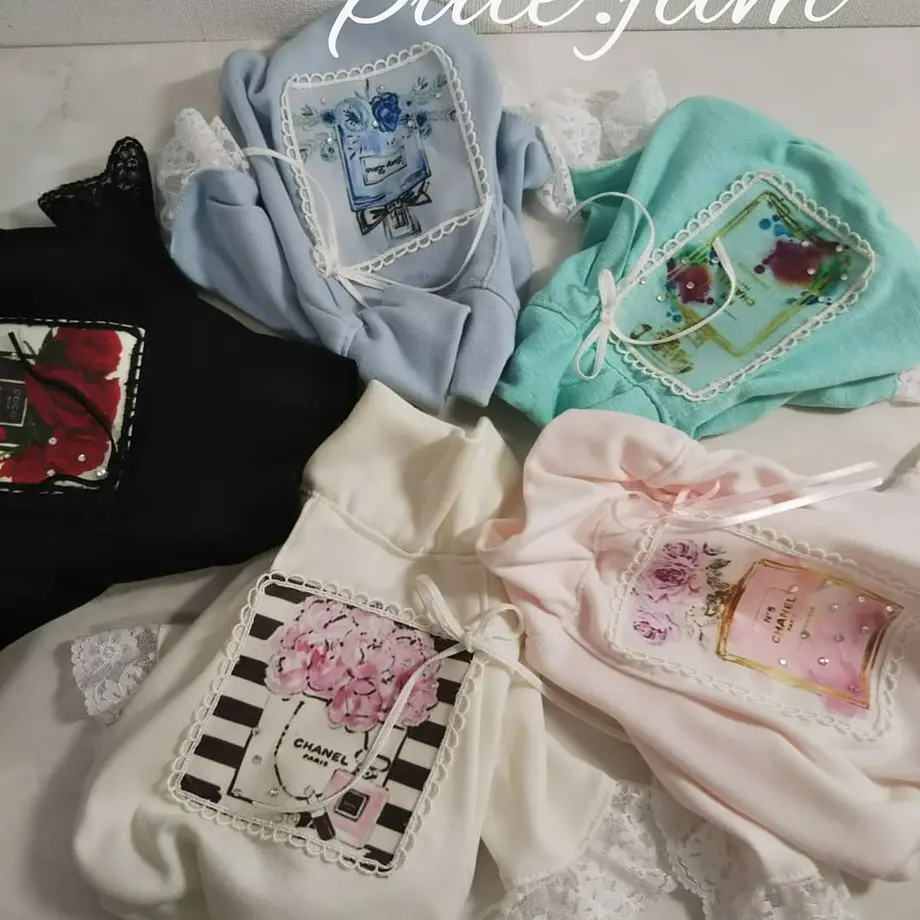 5f6e510cfbe5b5321565ed5e