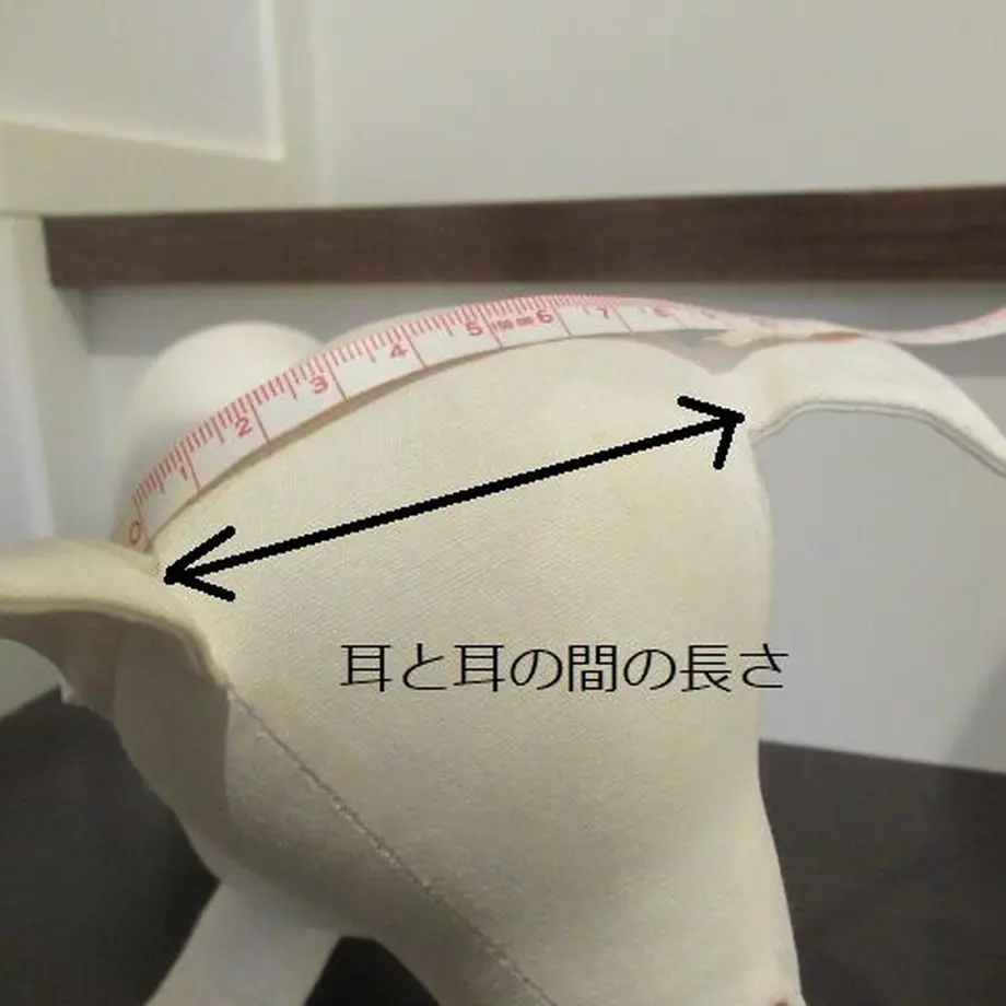 5fc35904b00aa36965002624