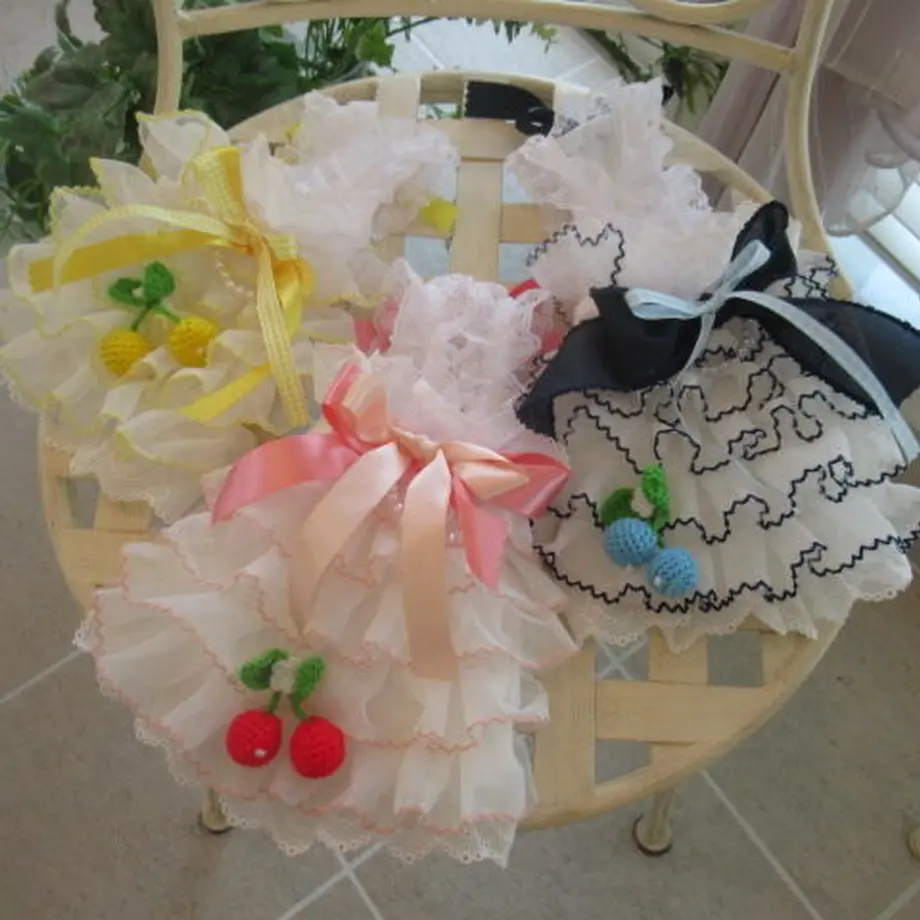 60d41ebbfadad4174fb8a829