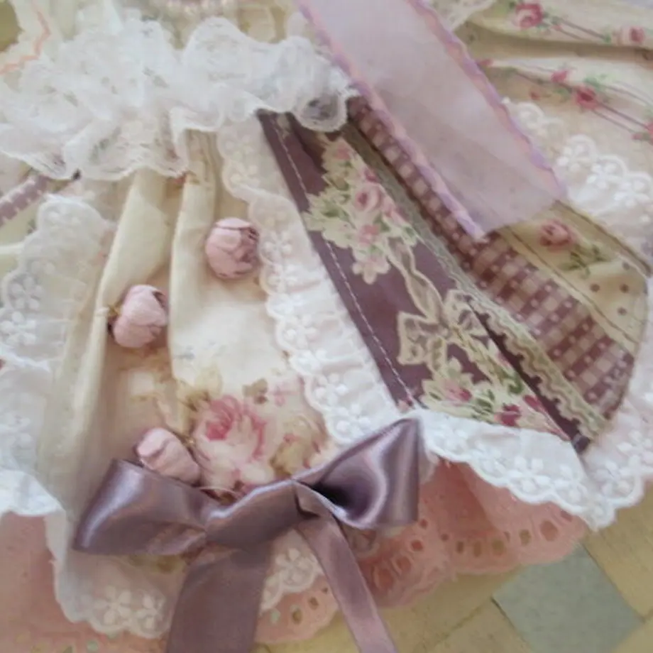60f32074d3dc897b86cf8d2e