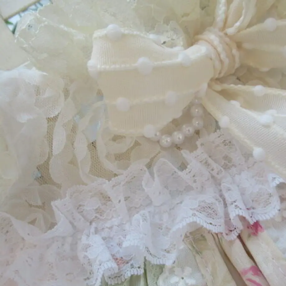 60f32074d3dc897b86cf8d2e