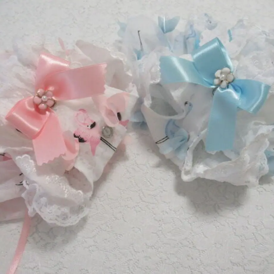 60a92cd650a48a661784d8d2
