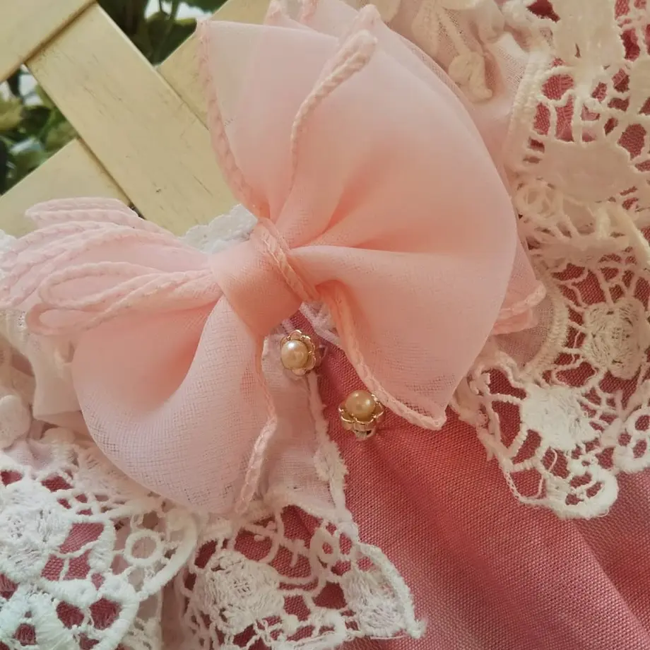 60f329e450a48a3a5644eb9a