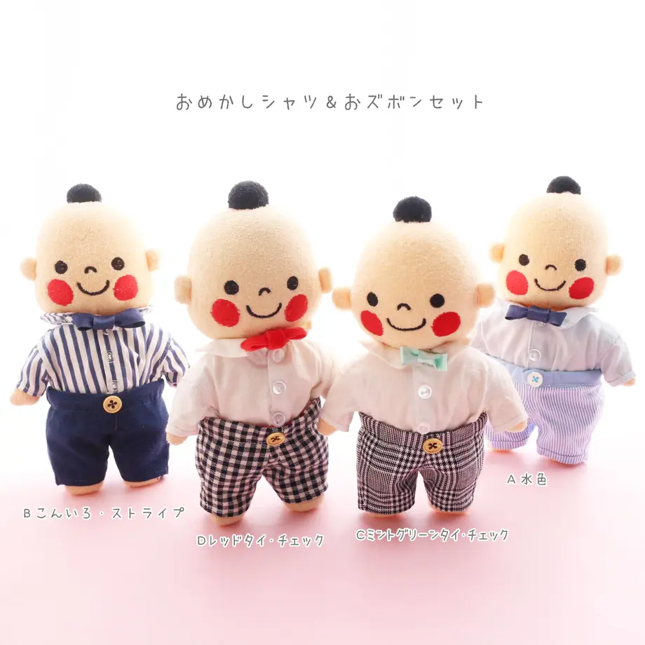 5fd61a8adf515931019501a0