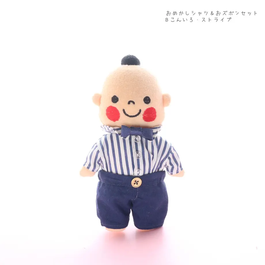 5fd61a8adf515931019501a0
