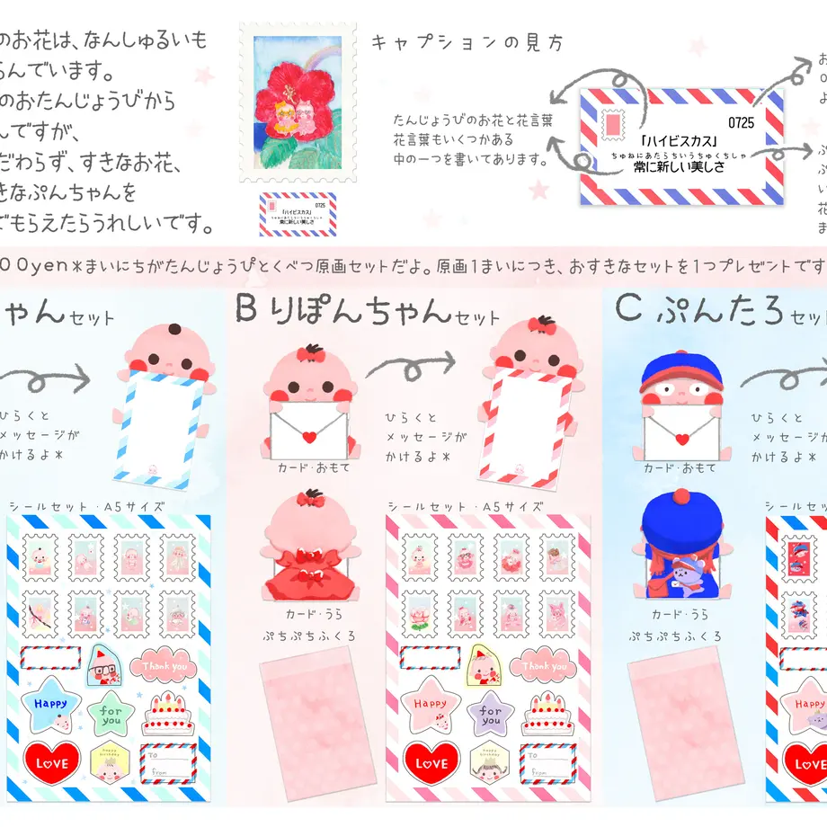 62f231f38691ec687884fdcf