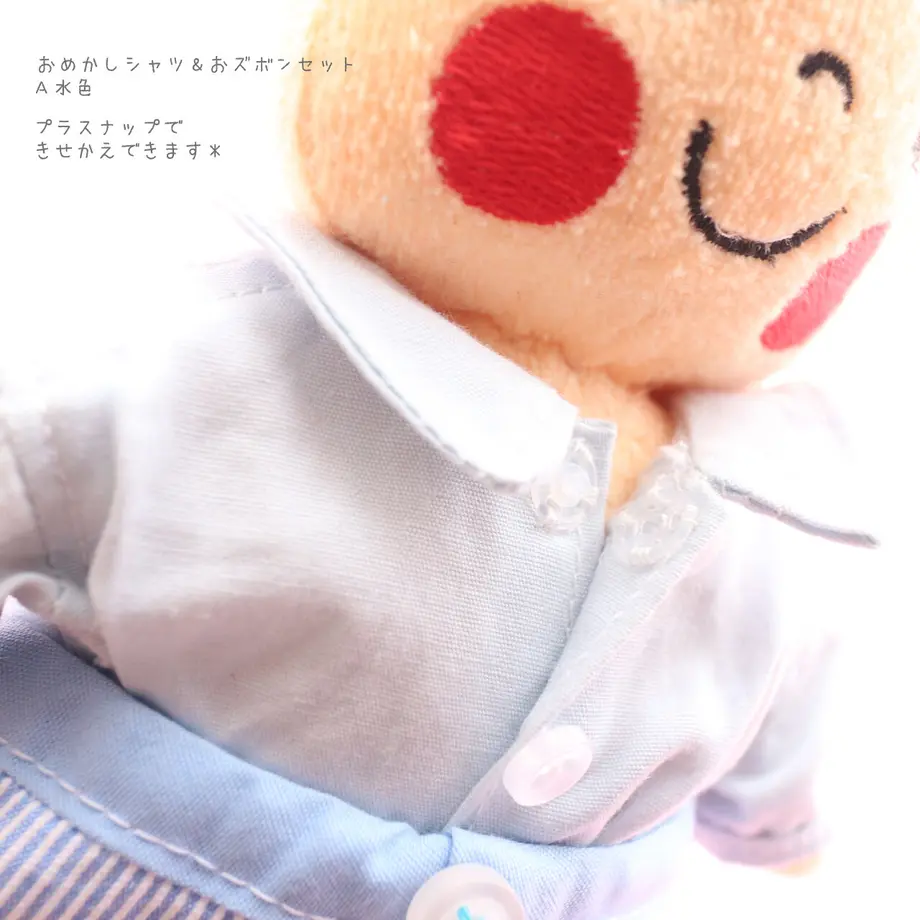 5fd61a8adf515931019501a0