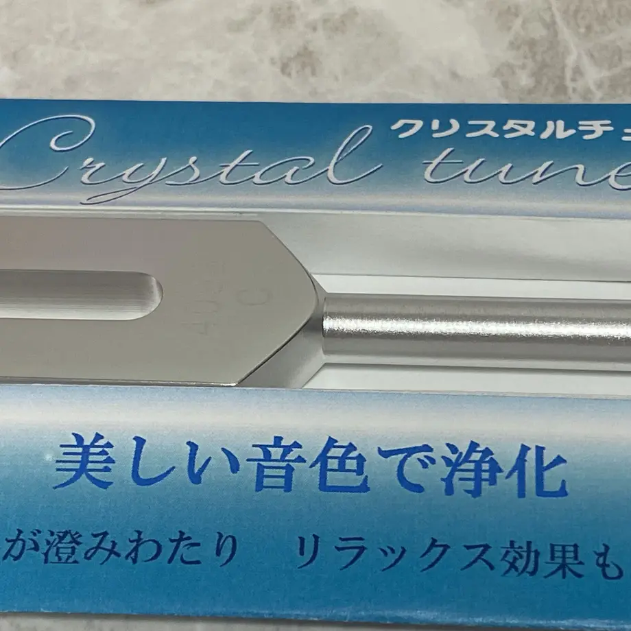 5f682ea593f61923ffe6a14d