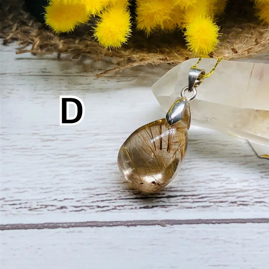6087c72ada019c5377103f03