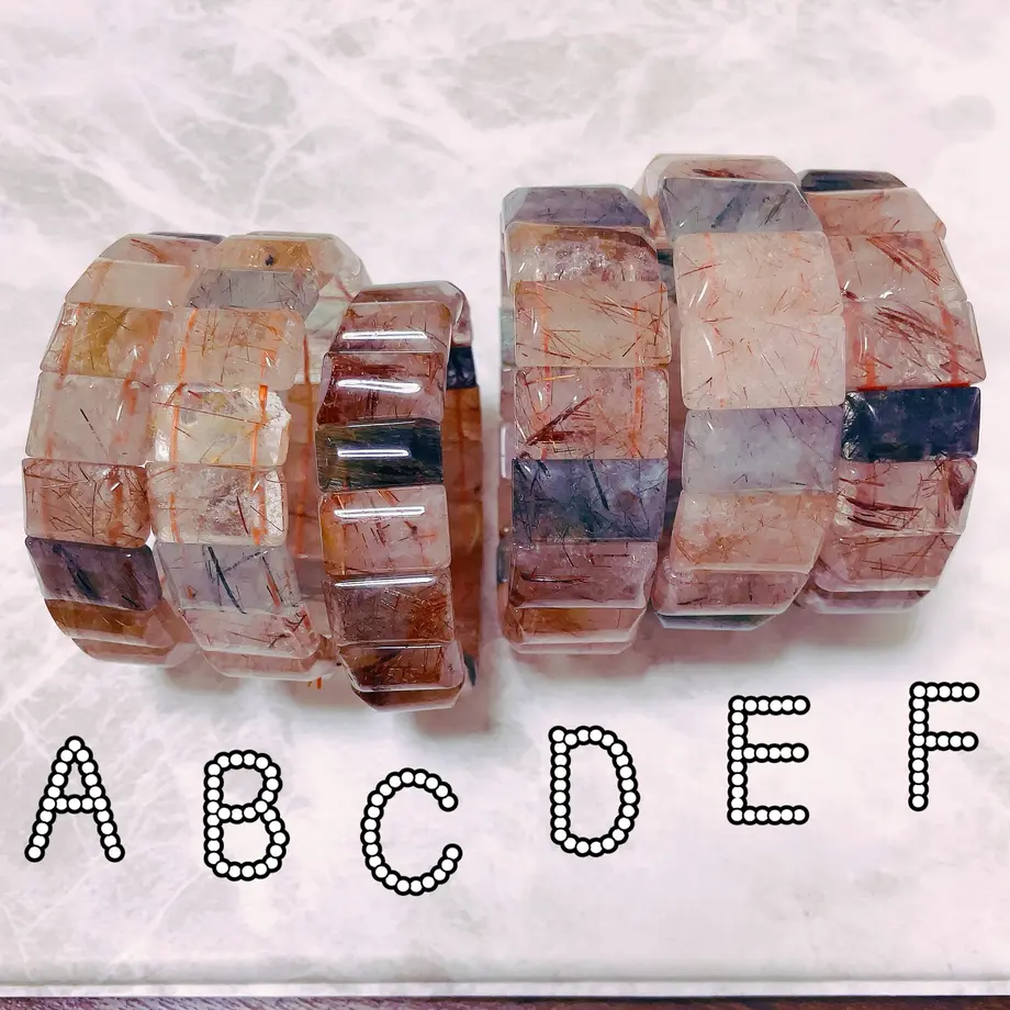 600b46ac6e84d526ec95f78d