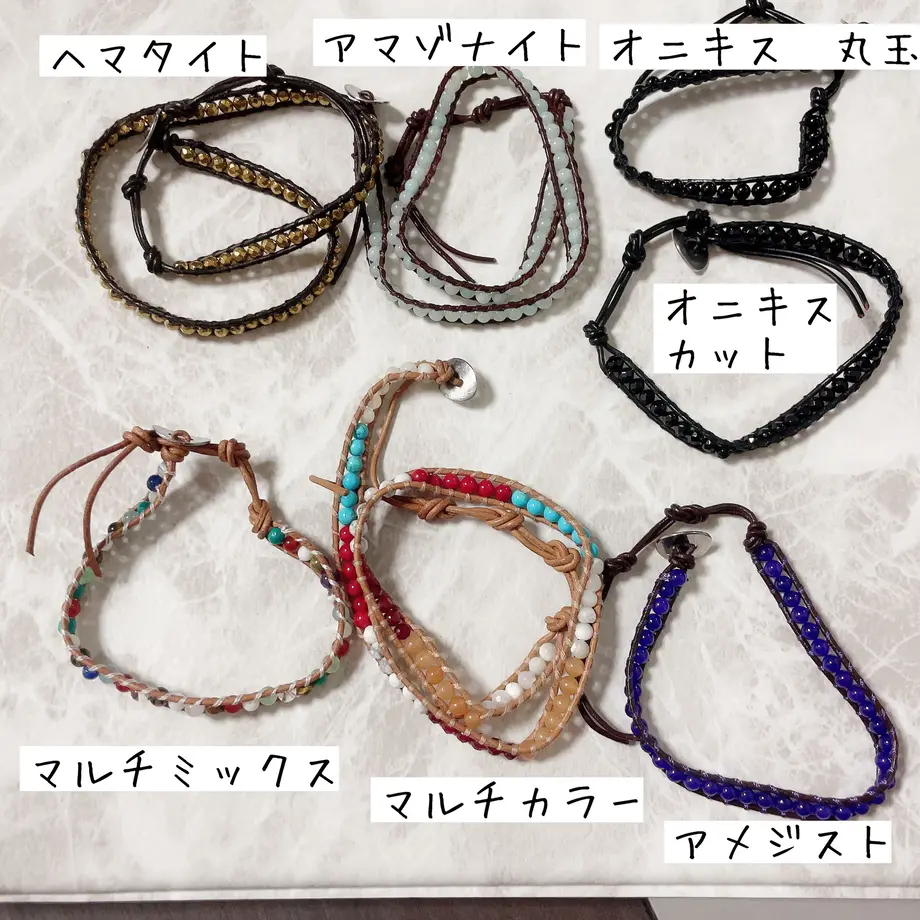 5fed1c21da019c552ab19a96