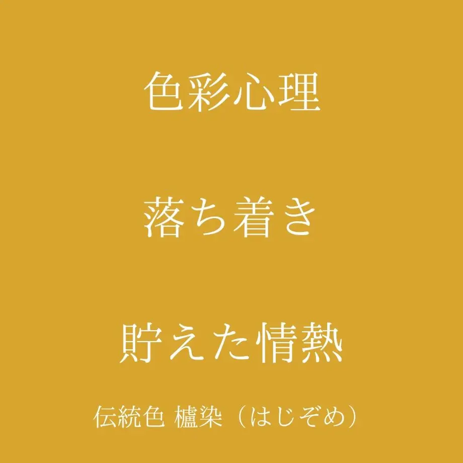 6245e2a79a706228e328e76f