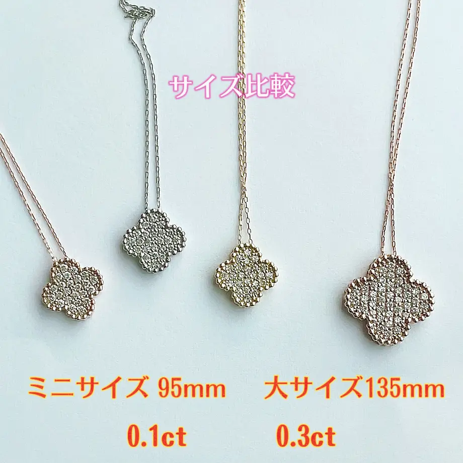 605db80ba87fc504fe5f528d