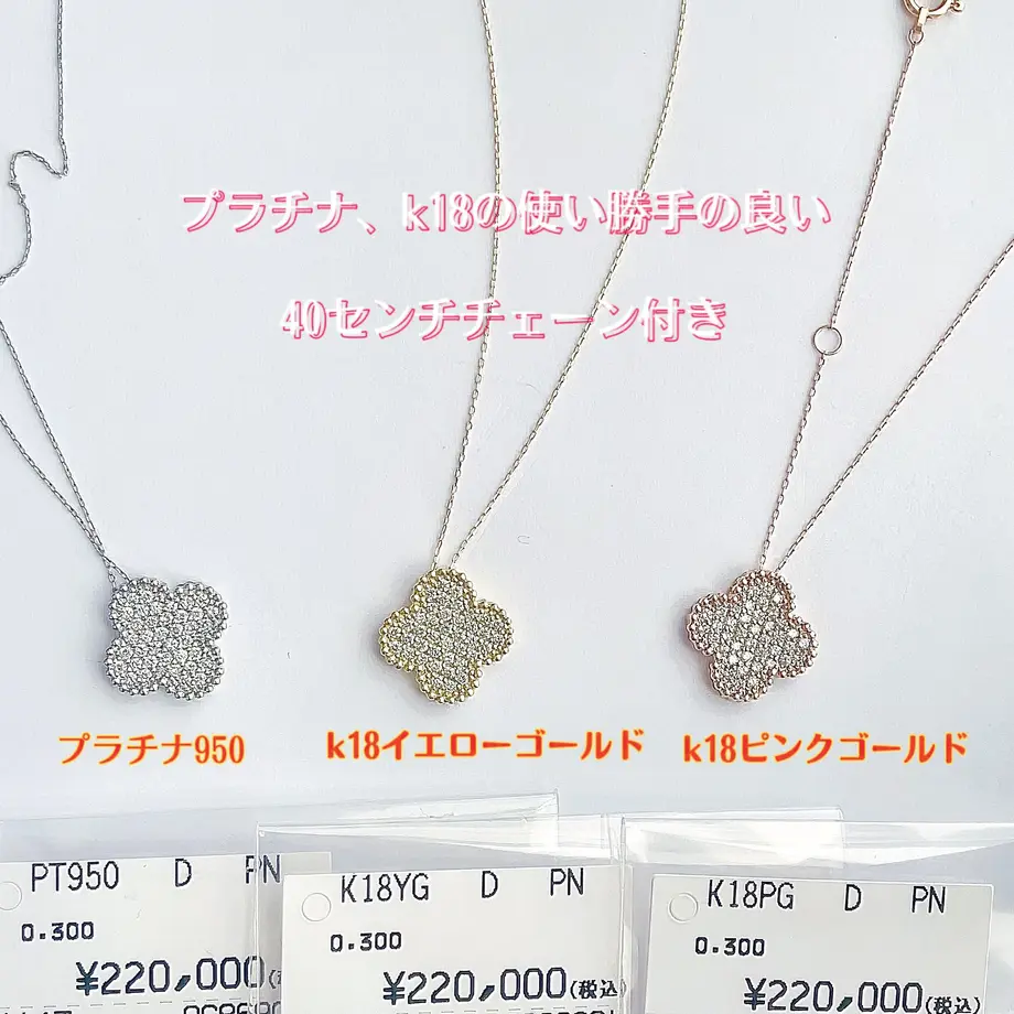 605db80ba87fc504fe5f528d