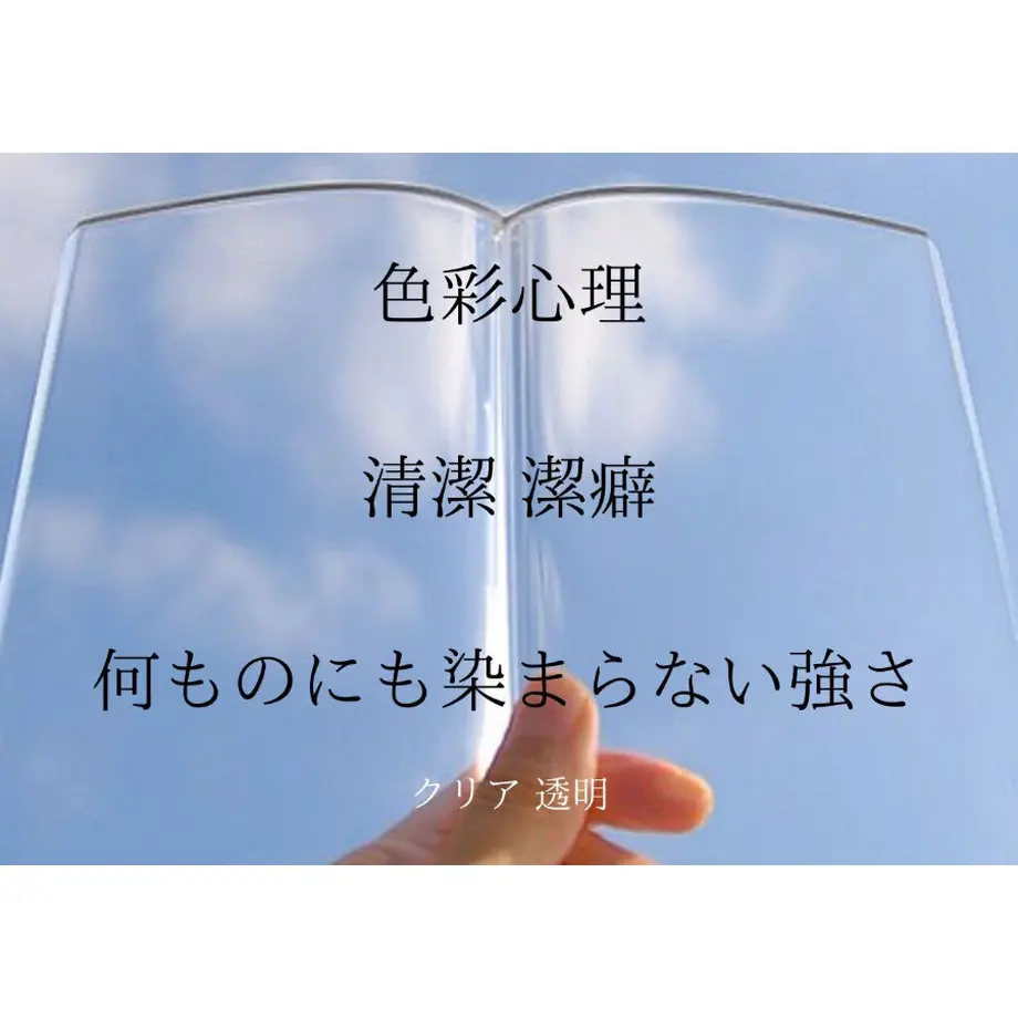 6245e2a79a706228e328e76f