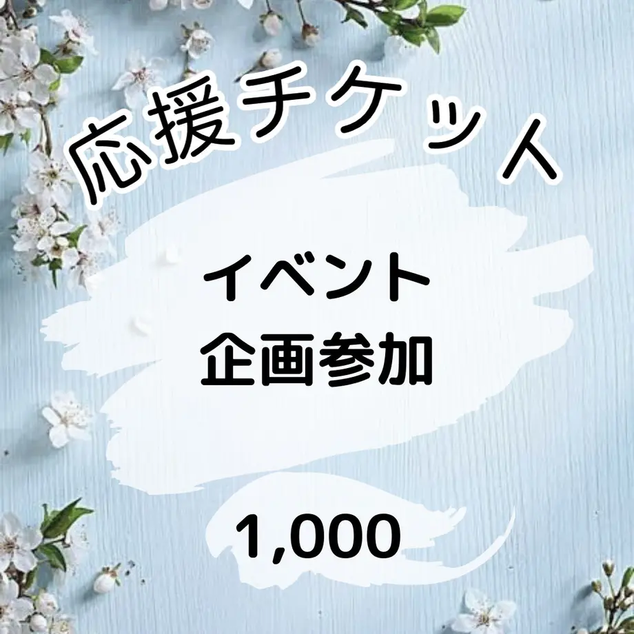 5f64e15b4b083968f46028b4