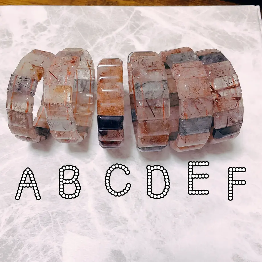 600b46ac6e84d526ec95f78d