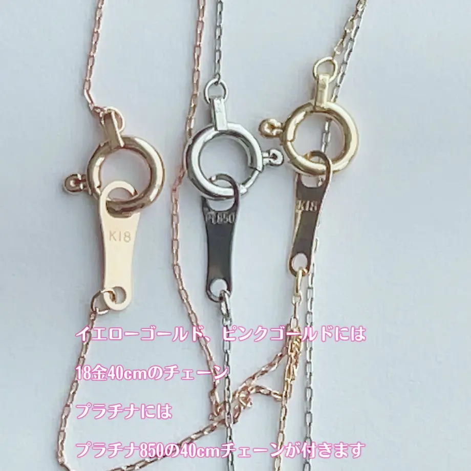 605db80ba87fc504fe5f528d
