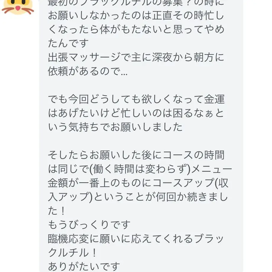 6278a434b5285a3ce101566e