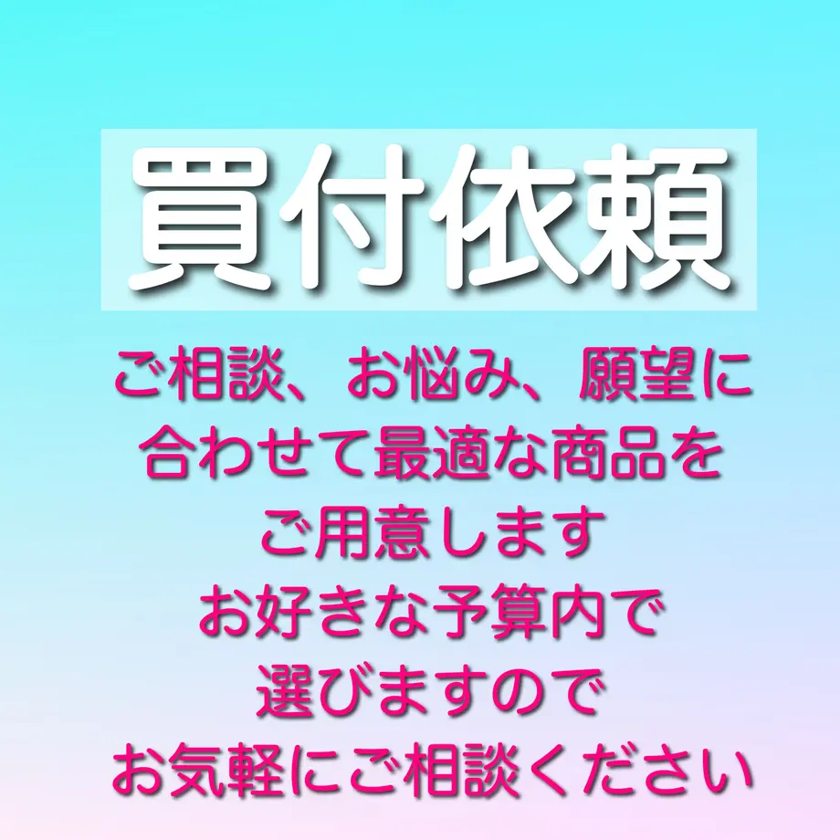 5f6d06218f2ebd4c640a34a8