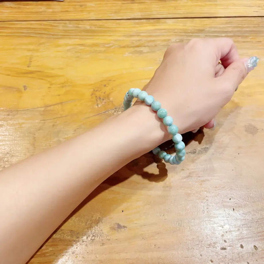 60fbe48d1b946c6e321878e5