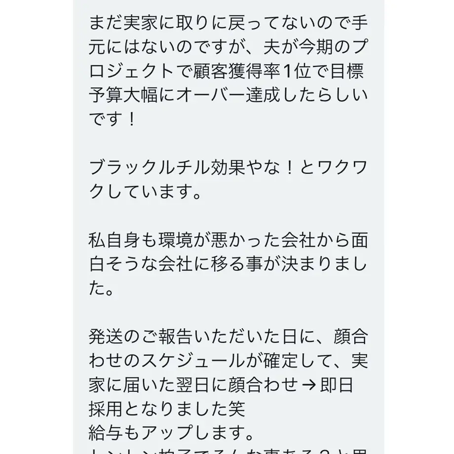 6278a434b5285a3ce101566e