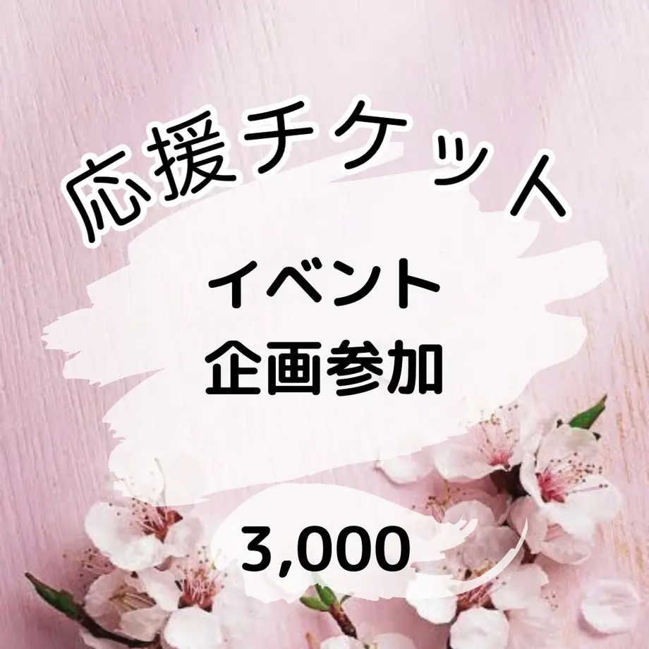 5f64e18207e163643411a35a