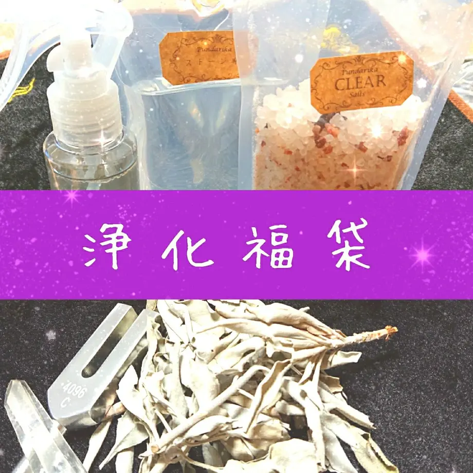 5f682ea593f61923ffe6a14d