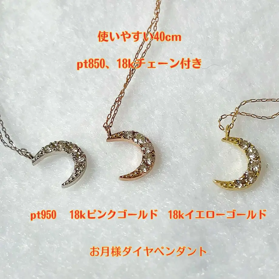6062fac3a87fc52074ac2835