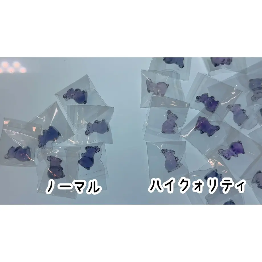 6317b2b8c36dbe26d22ab4ad