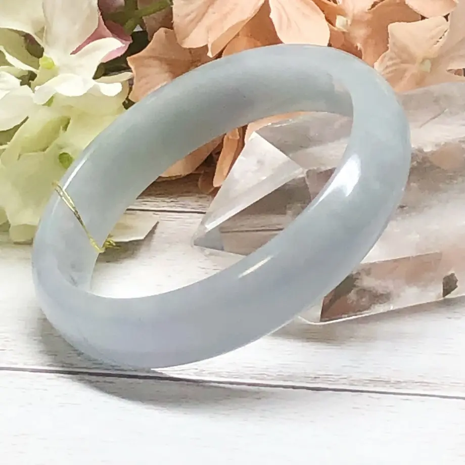 60fd233c50a48a0e89a417b5